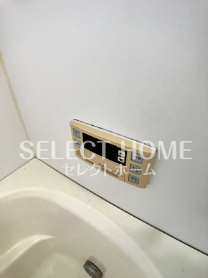  | ニューシーズ福部池