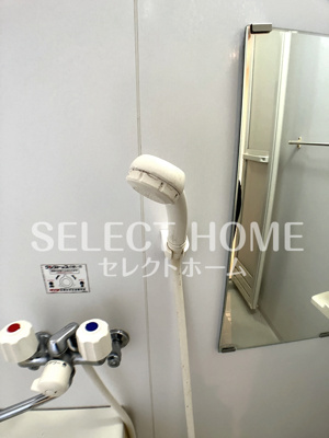  | ニューシーズ福部池