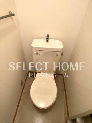  | ニューシーズ福部池