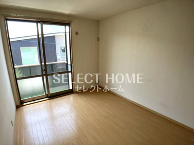  | ニューシーズ福部池