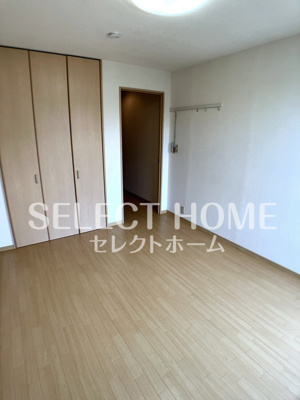  | ニューシーズ福部池