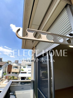  | ニューシーズ福部池