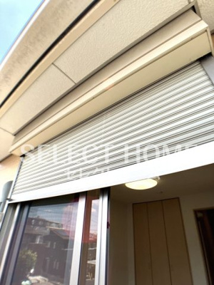  | ニューシーズ福部池