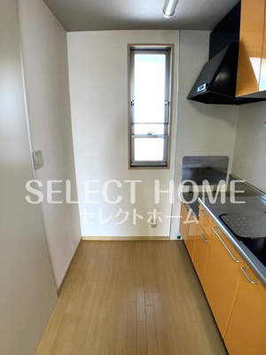  | ニューシーズ福部池