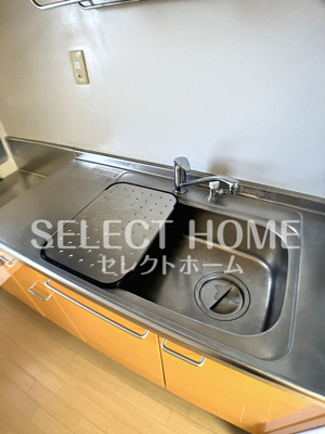  | ニューシーズ福部池