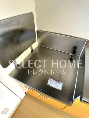  | ニューシーズ福部池