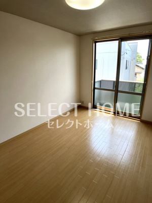  | ニューシーズ福部池