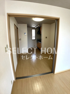  | ニューシーズ福部池