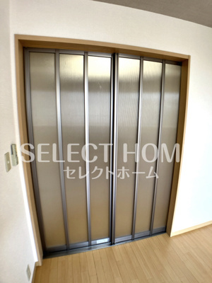  | ニューシーズ福部池