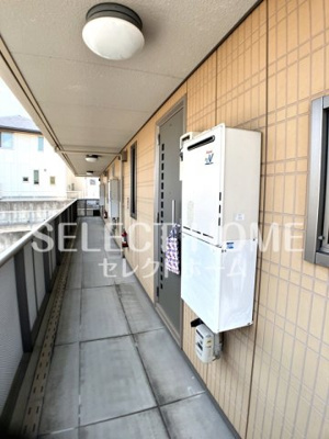  | ニューシーズ福部池