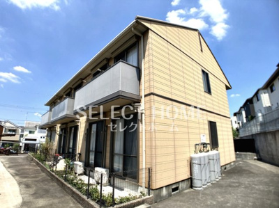  | ニューシーズ福部池