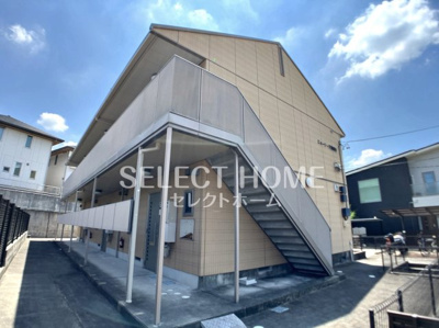  | ニューシーズ福部池