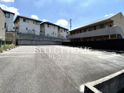  | ニューシーズ福部池