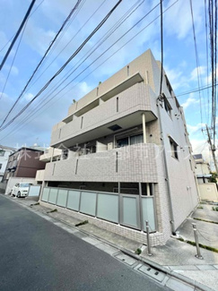 ｉｓｍ　Ｎａｋａｎｏｂｕ