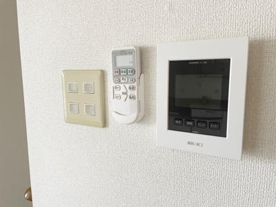 【セキュリティ】 | かめりあ