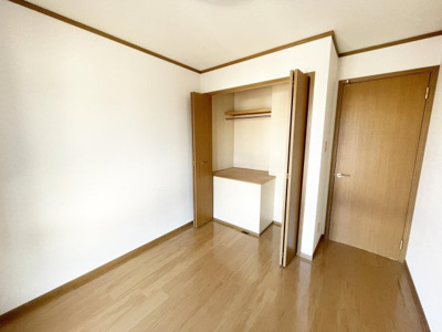 【子供部屋】 | かめりあ