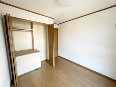 【子供部屋】 | かめりあ