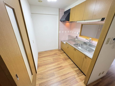 【設備】 | グレンエデン北谷