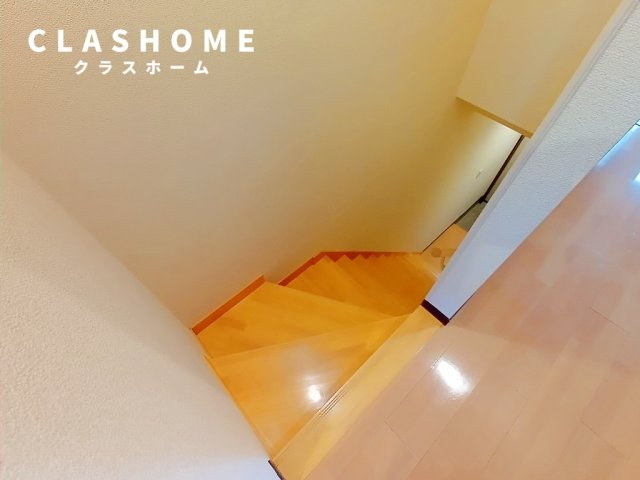 ＰａｒｃｄｅｓＭＫ　刈谷市の賃貸ならクラスホーム刈谷店の設備