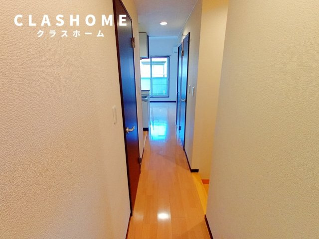 ＰａｒｃｄｅｓＭＫ　刈谷市の賃貸ならクラスホーム刈谷店の内装