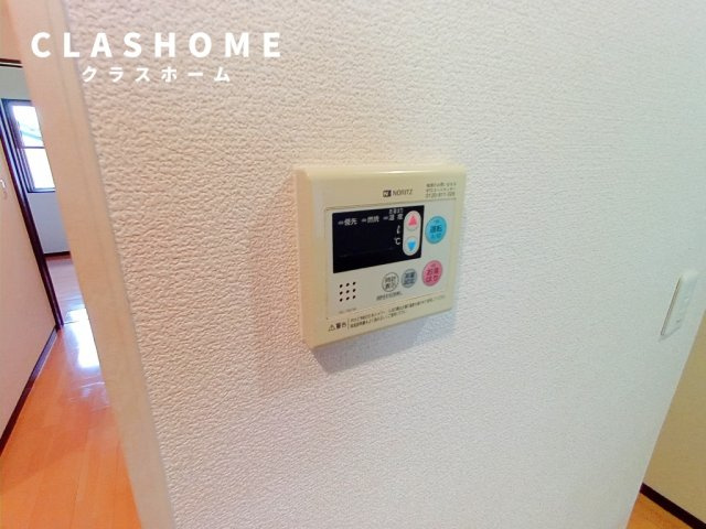 ＰａｒｃｄｅｓＭＫ　刈谷市の賃貸ならクラスホーム刈谷店の設備