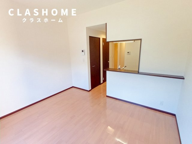 ＰａｒｃｄｅｓＭＫ　刈谷市の賃貸ならクラスホーム刈谷店の居間・リビング