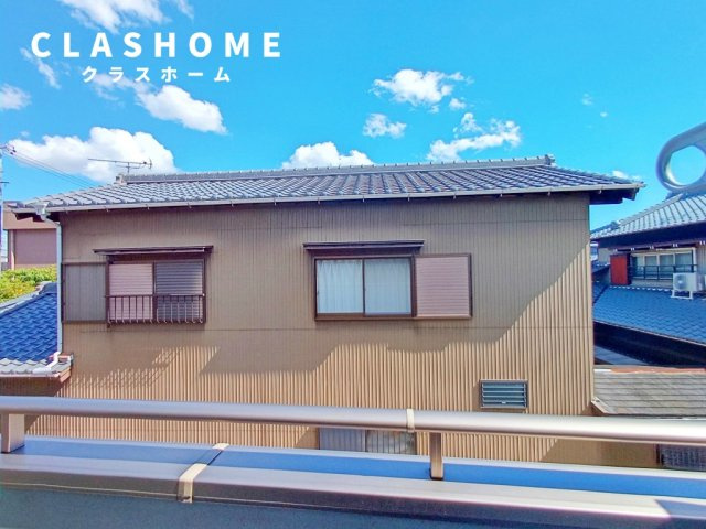 ＰａｒｃｄｅｓＭＫ　刈谷市の賃貸ならクラスホーム刈谷店の展望