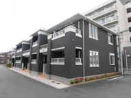 マリンフォードの画像