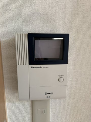 【セキュリティ】 | フェアリークリスタル Ⅰ