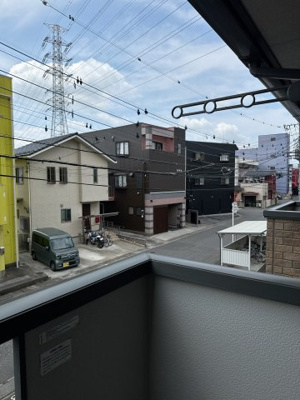 【展望】 | フェアリークリスタル Ⅰ