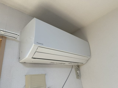 【設備】 | フェアリークリスタル Ⅰ