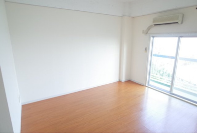 【その他】 | ビューテラス岡本