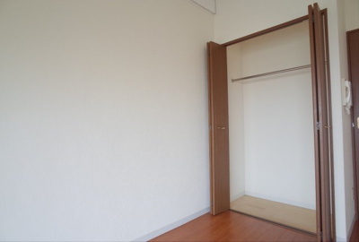 【収納】 | ビューテラス岡本