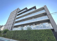 グランドパレス西宮武庫川の画像