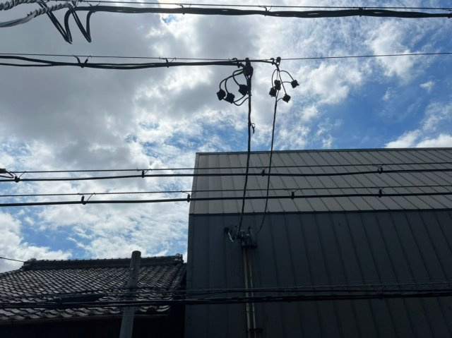 LeGioie太閤通駅2の展望|LeGioie太閤通駅2