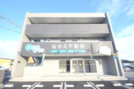小松島市江田町字腰前のアパートの画像