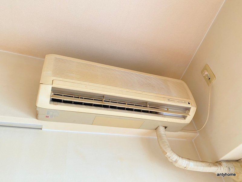 アスティナ天神橋　仲介手数料無料の設備