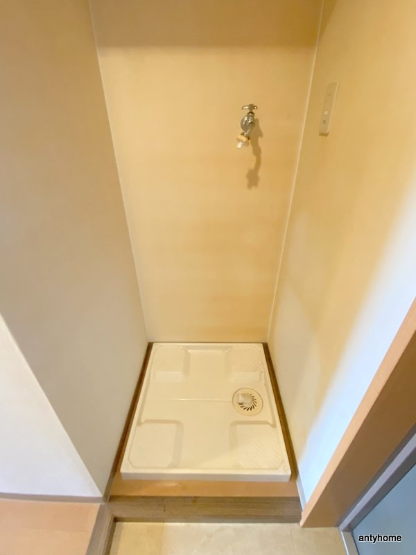 アスティナ天神橋　仲介手数料無料のその他