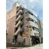 伊野ビルの画像