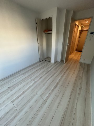 和幸スイーツホリキリの収納