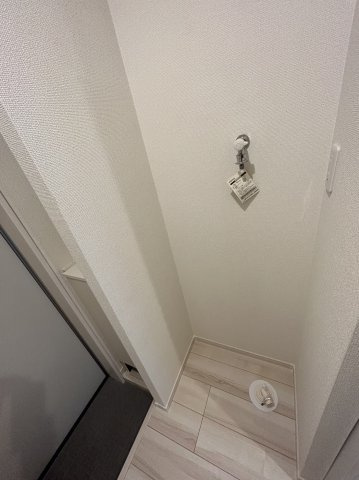 和幸スイーツホリキリの設備