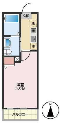 和幸スイーツホリキリ