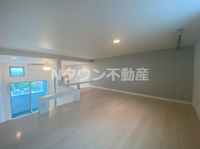 【その他】 | stage黒門町 | 寝室にいかがでしょうか