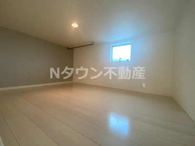 【設備】 | stage黒門町 | 中はこのようになっています