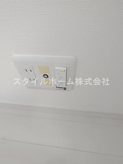 【その他】 | ＺＥＥＫ