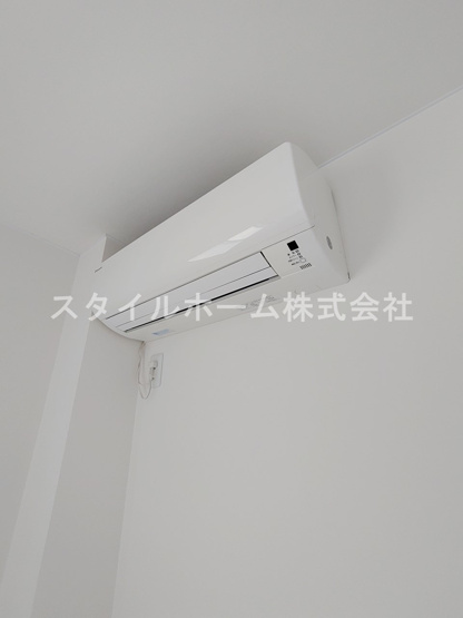 【設備】 | ＺＥＥＫ