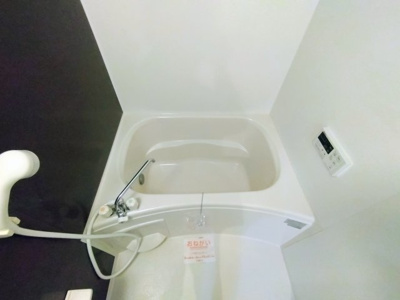 【内装】 | シャン・ロジュマン | ※同物件、別のお部屋の写真です。