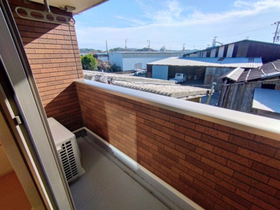 【エントランス】 | シャン・ロジュマン