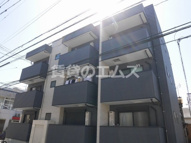 ＡｃｔｉｖｅＭａｉｓｏｎ高宮東の画像