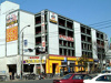 ドン･キホｰテ 西新店（246m） 